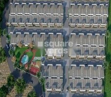 Samarthya Florencia Featured Image