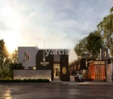 Samarthya Salister Featured Image