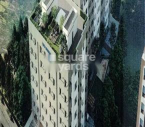 Sampati Dev Shrustee