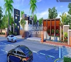 Samruddhi Fantasia Featured Image