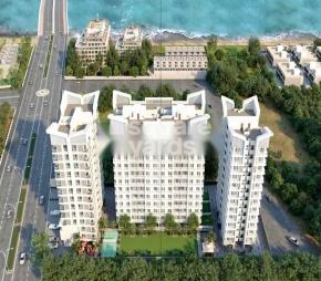 Sangam Heights