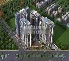 Sangini Arise Featured Image