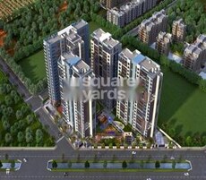 Sangini Arise Featured Image