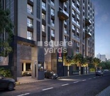 Sangini Aura Featured Image