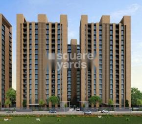 Sangini Dreams Featured Image