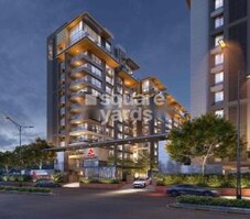 Sangini Epitome Featured Image