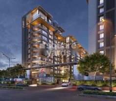 Sangini Epitome, PAL, Surat