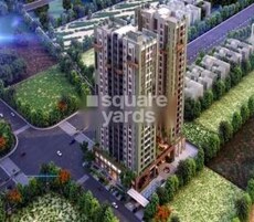 Sangini Evoq Featured Image