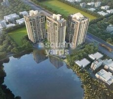 Sangini Lakeville Featured Image