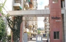 Sangini Madhav Residency Featured Image