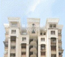 Sangini Prayag Featured Image