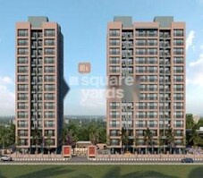 Sangini Sakar Featured Image