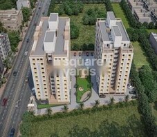 Sangini Shivanta Featured Image