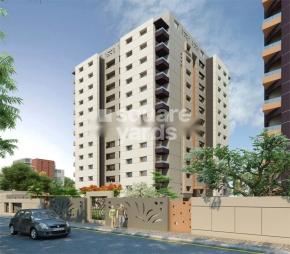 Sangini Shyam Featured Image