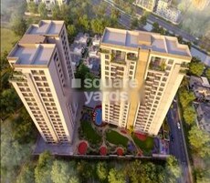 Sangini Skyteria Featured Image