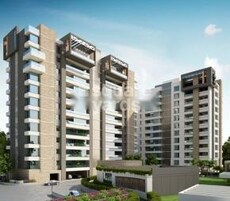 Sangini Solitaire Featured Image