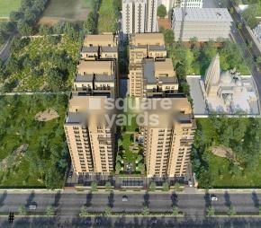 Sangini Vedanta Featured Image