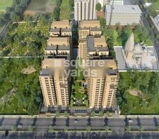 Sangini Vedanta Featured Image