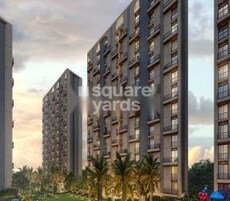 Santvan Lexon Featured Image