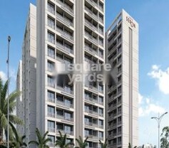 Santvan Seron, Palanpur, Surat