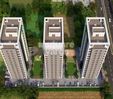 Santvan Skyon Featured Image