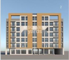 Sapna Heaven Featured Image