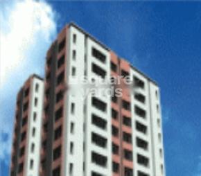Sargam Swastik Vihar
