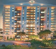 Sarjan Palace Featured Image