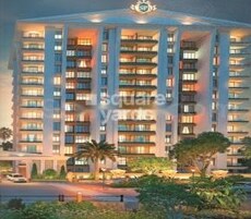 Sarjan Palace Featured Image