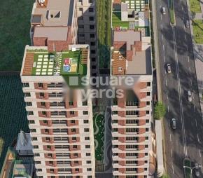 Sartha Amora Featured Image