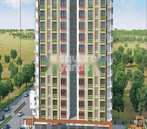 Sat Aria, PAL, Surat