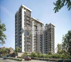 Sattvam Featured Image