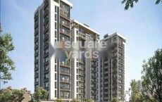 Sattvam Featured Image