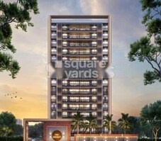 Satvat The Legacy Featured Image