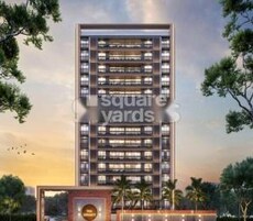 Satvat The Legacy Featured Image