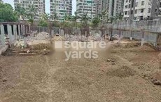 Satyam Skybell Featured Image