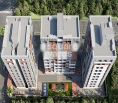 Savani Prayosha Orchid Featured Image