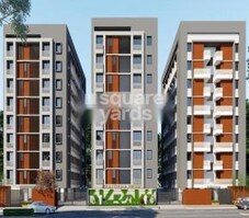 Savani Prayosha Pride Featured Image