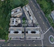 Savani Prayosha Star Featured Image