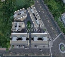 Savani Prayosha Star Featured Image