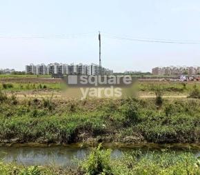 Savita Kunj Homes
