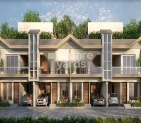 Shagun Signature Homes