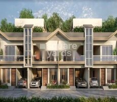 Shagun Signature Homes Featured Image