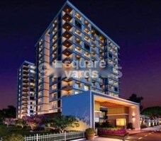 Shaktipujan Kailasa Heights Featured Image