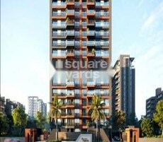 Shaligram Felicity Featured Image