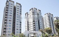 Shaligram Heights Featured Image