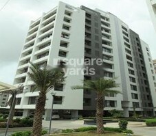 Shaligram Saffron Homes Featured Image