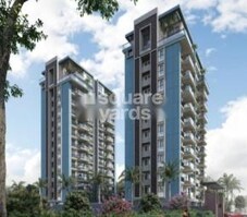 Shaligram Skydeck Featured Image