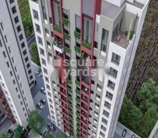 Shaligram The Pursuit Of Happiness Featured Image