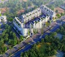 Shanta Godavari Featured Image